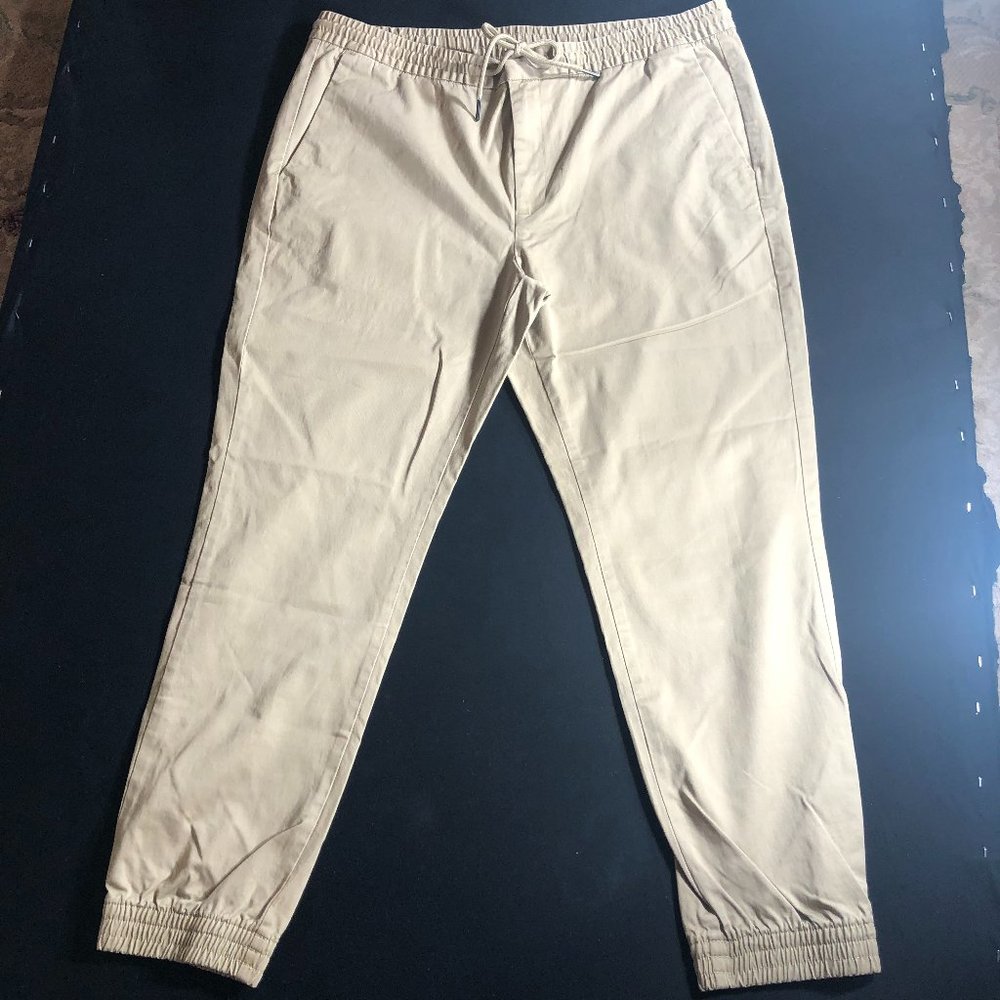 GOODTHREADS Men's Casual Pants
